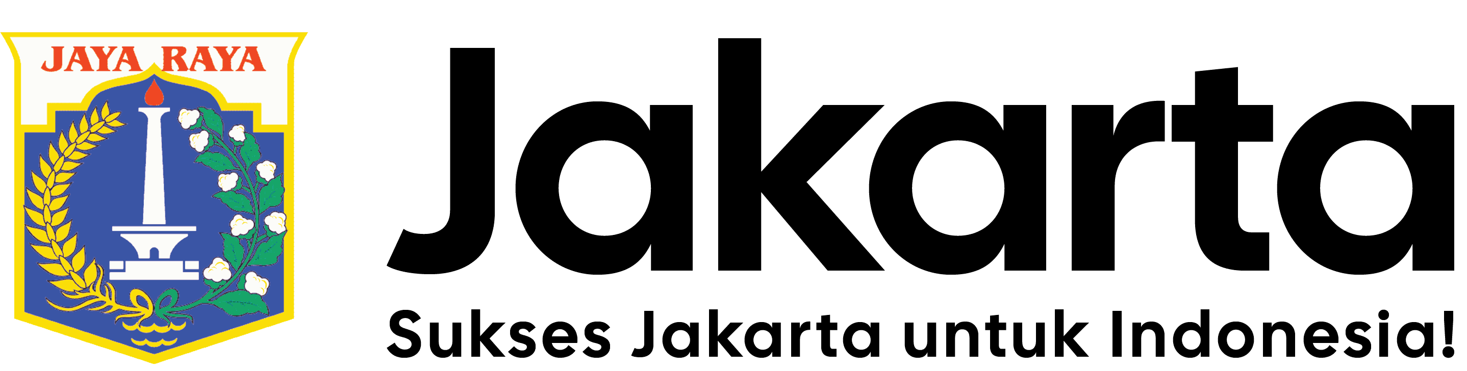 Logo SIMALUNGUN PEMKAB